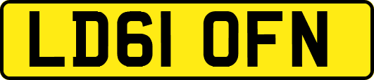 LD61OFN