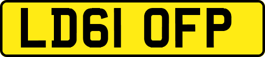 LD61OFP