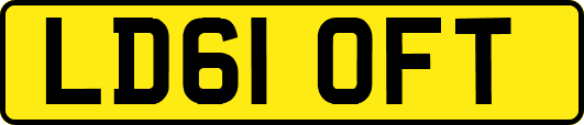 LD61OFT