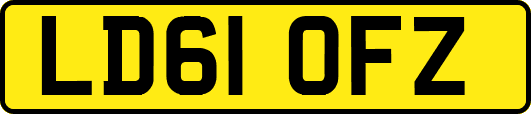 LD61OFZ