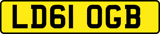 LD61OGB