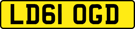 LD61OGD