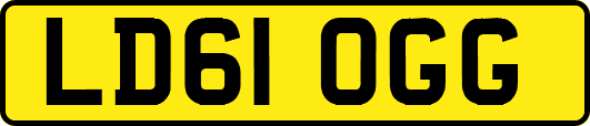 LD61OGG