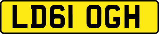 LD61OGH