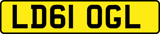 LD61OGL