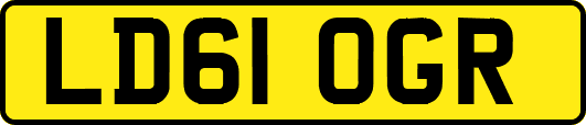 LD61OGR