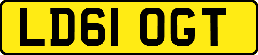 LD61OGT