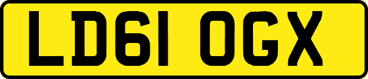 LD61OGX