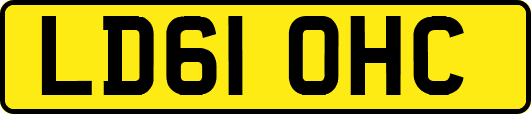 LD61OHC