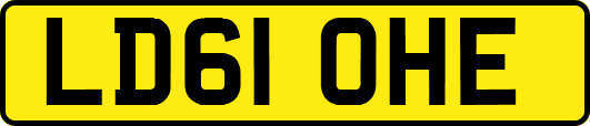 LD61OHE