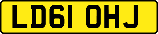 LD61OHJ