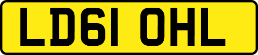 LD61OHL