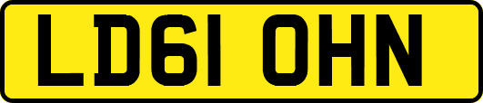 LD61OHN