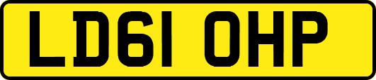 LD61OHP