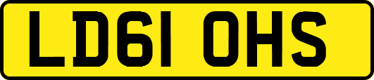 LD61OHS