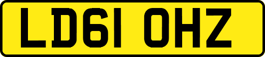 LD61OHZ