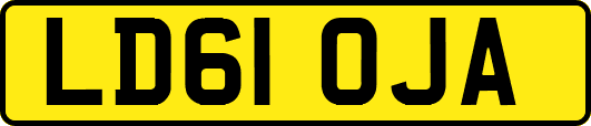 LD61OJA