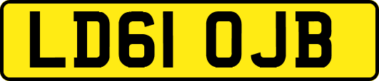 LD61OJB