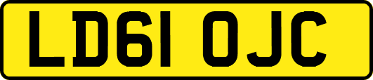 LD61OJC