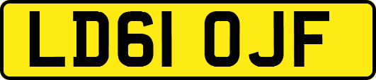 LD61OJF