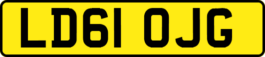 LD61OJG