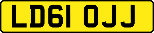 LD61OJJ