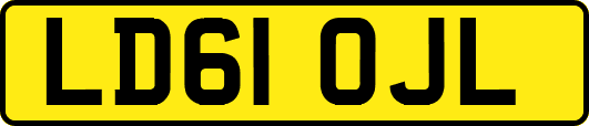 LD61OJL