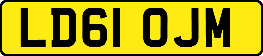 LD61OJM