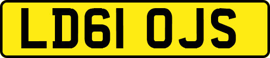 LD61OJS