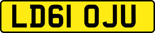 LD61OJU
