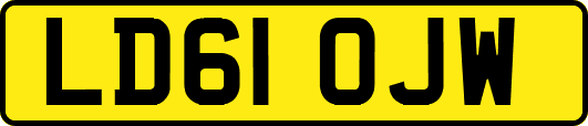 LD61OJW