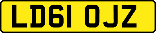 LD61OJZ