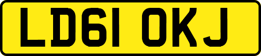 LD61OKJ