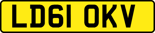 LD61OKV