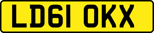 LD61OKX
