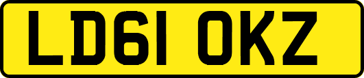 LD61OKZ