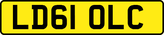 LD61OLC