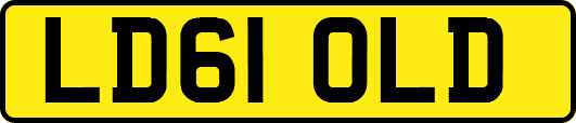 LD61OLD