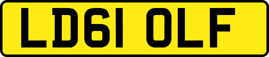 LD61OLF