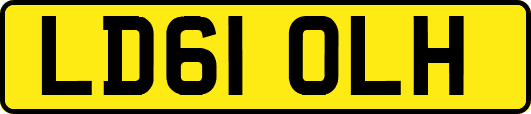 LD61OLH