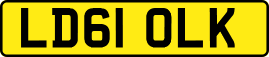 LD61OLK