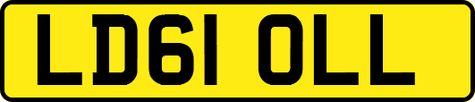 LD61OLL