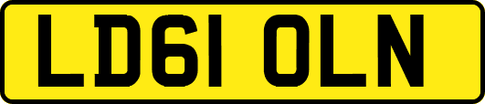 LD61OLN
