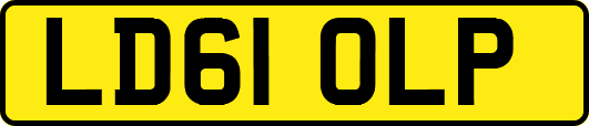 LD61OLP