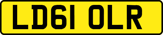 LD61OLR