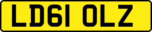 LD61OLZ