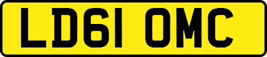 LD61OMC