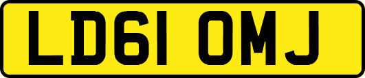LD61OMJ