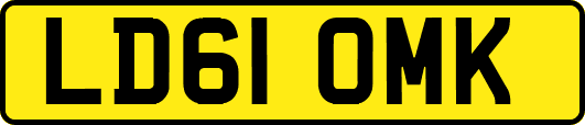 LD61OMK