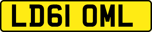 LD61OML